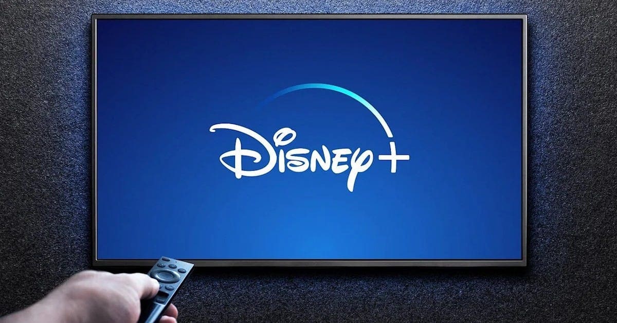 Disney-Plus.jpeg