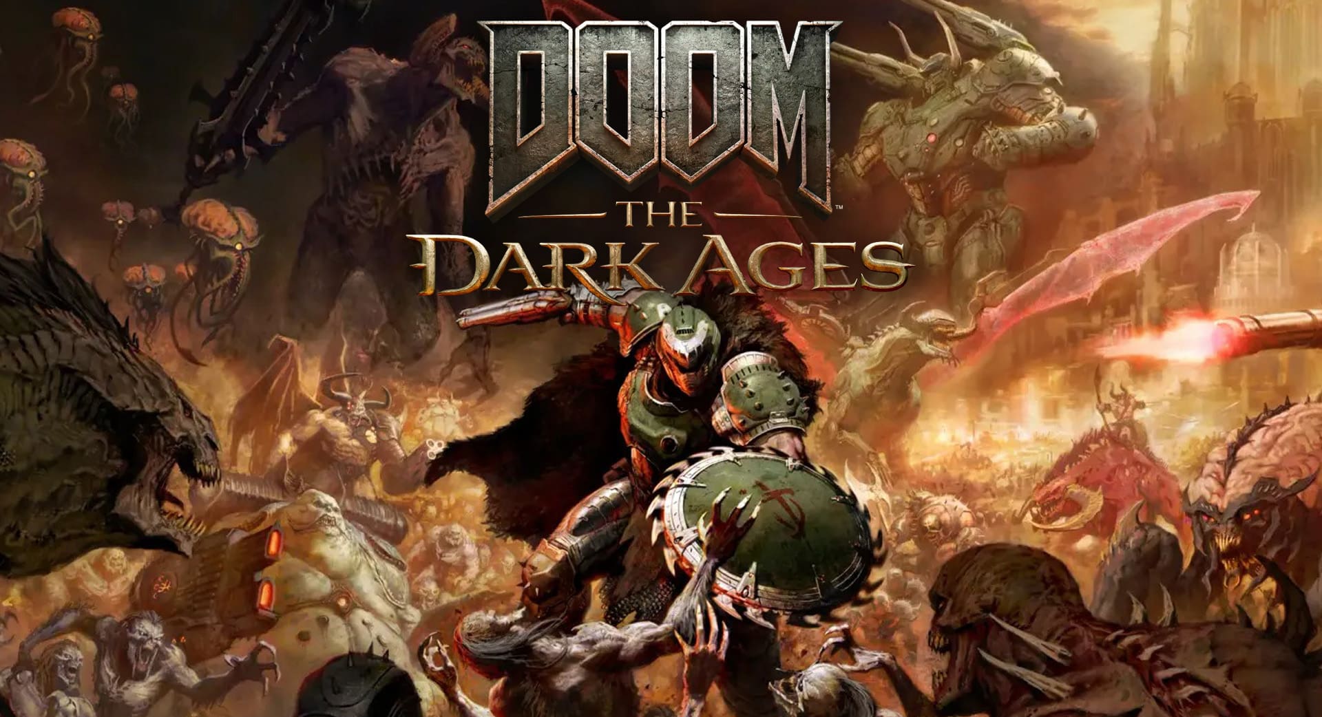 Doom-The-Dark-Ages.jpg