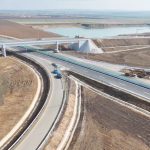 Drum-expres-centura-oradea-autostrada-transilvania-a3-3-1024x576.png