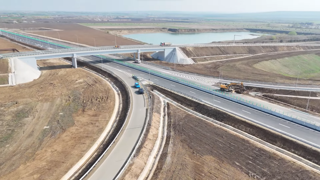 Drum-expres-centura-oradea-autostrada-transilvania-a3-3-1024x576.png