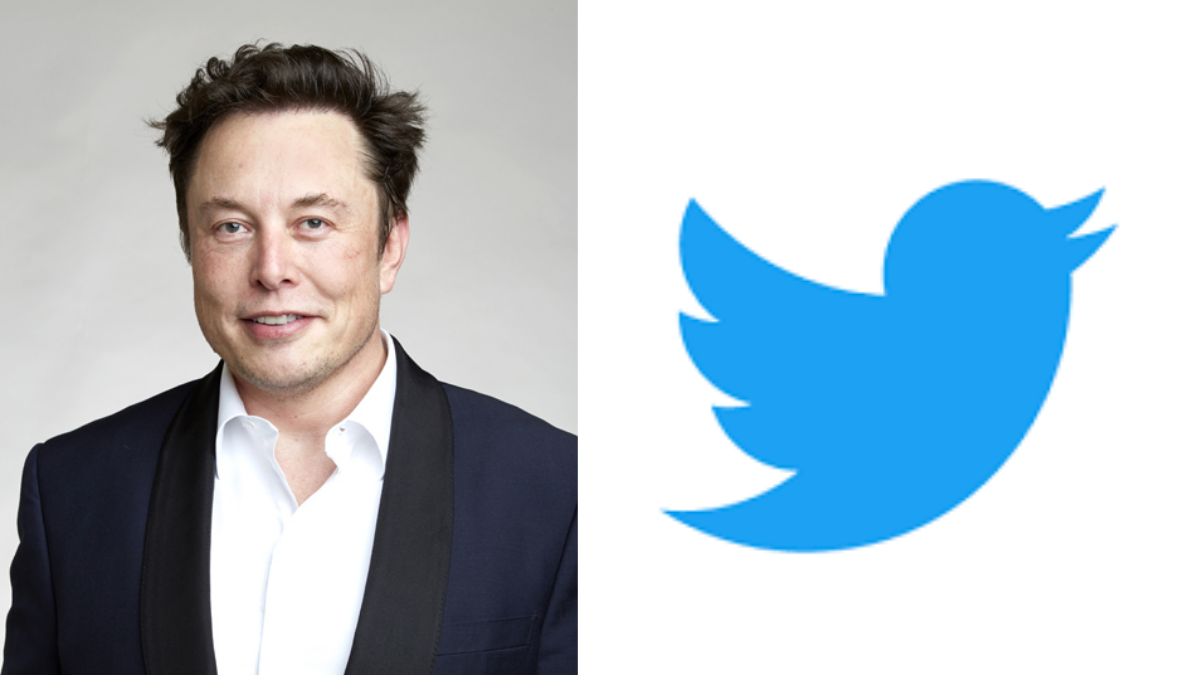 Elon-Musk-Twitter