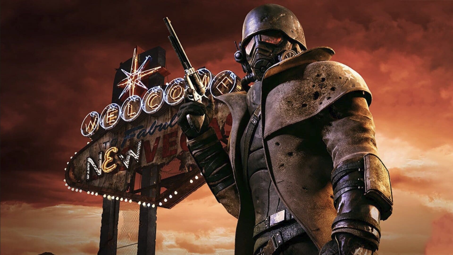 Fallout-New-Vegas-2-Avowed-2-Obsidian-Entertainment-XBOX-Microsoft.jpg
