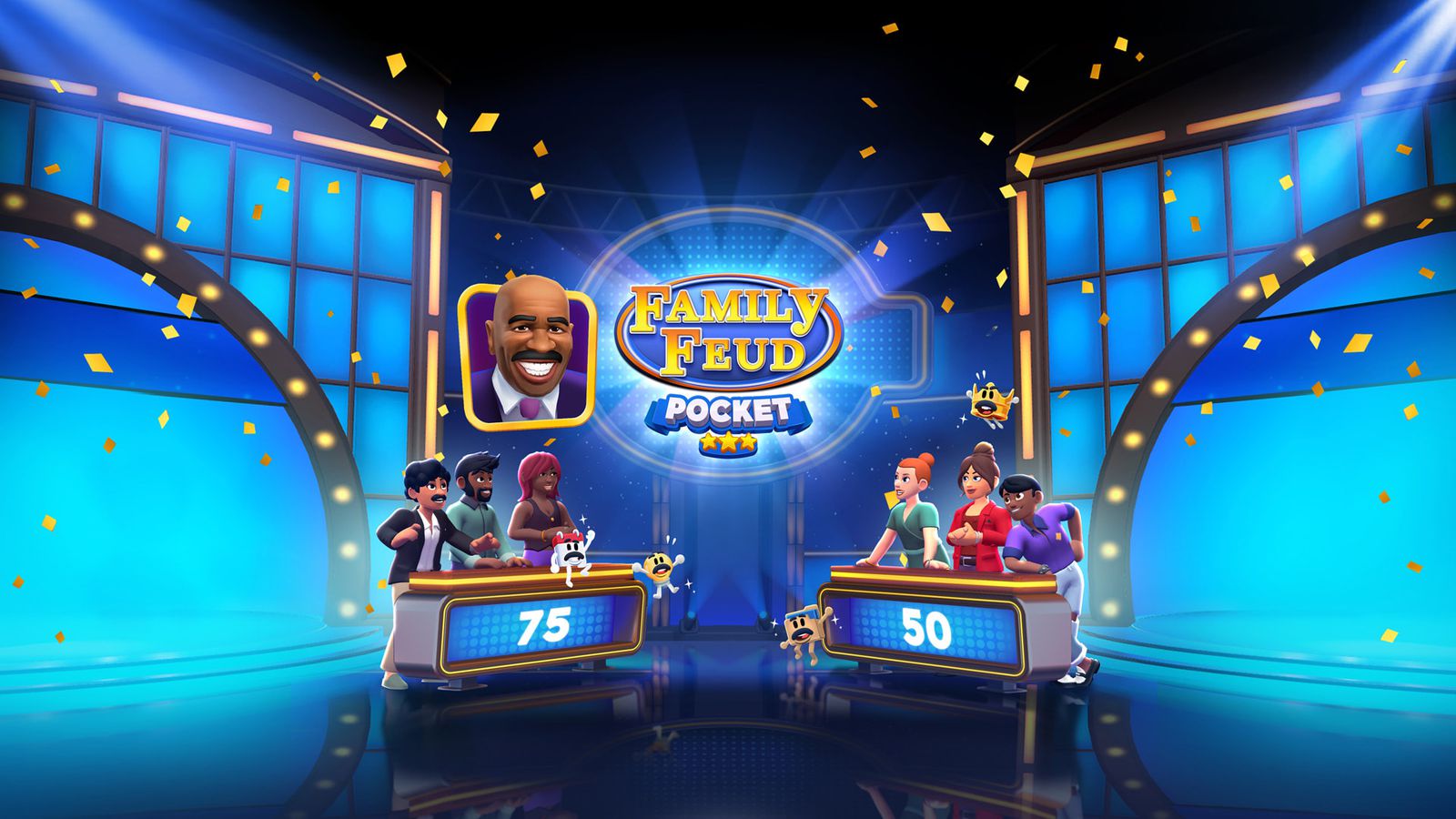 Family-Feud-Pocket.jpg