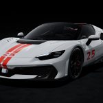 Ferrari-296-Speciale-Aperta.jpg
