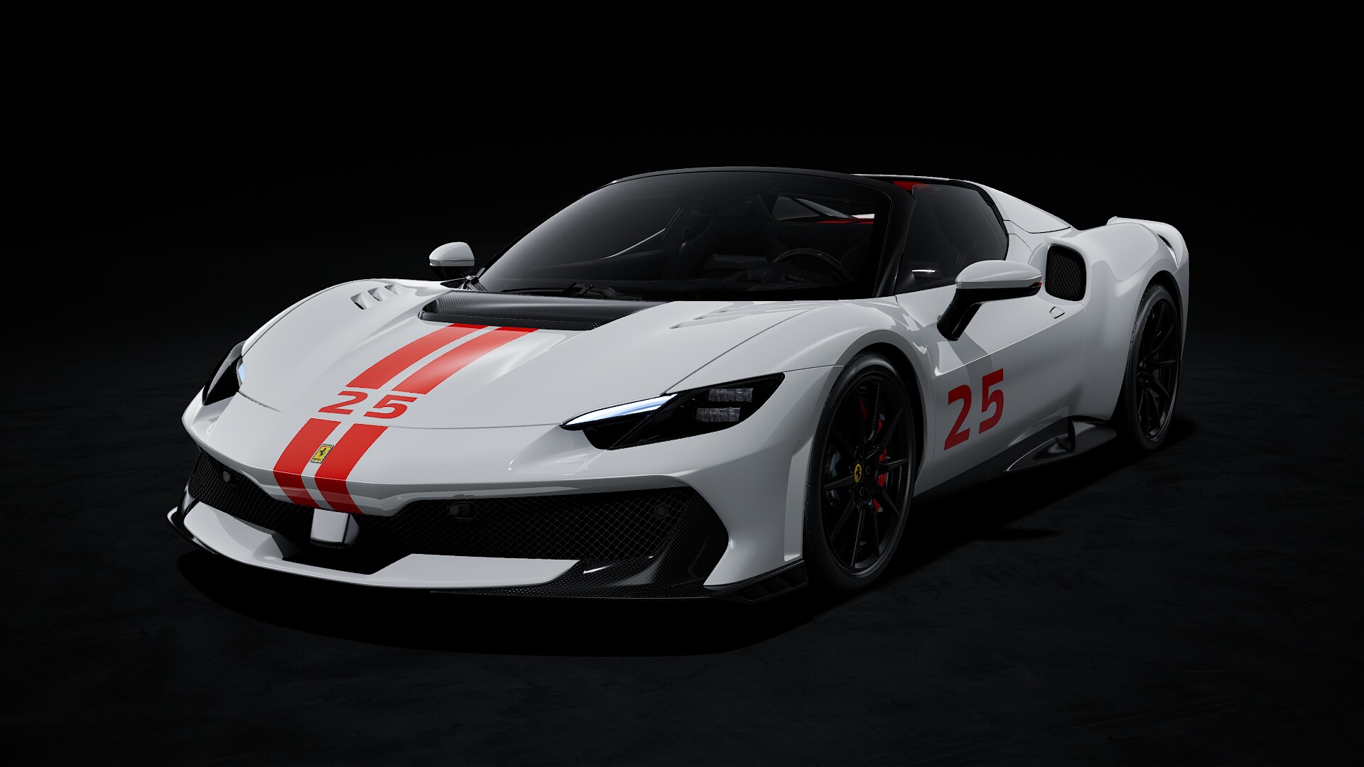 Ferrari-296-Speciale-Aperta.jpg