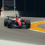 Ferrari-SF-26-circuit-Madrid.png