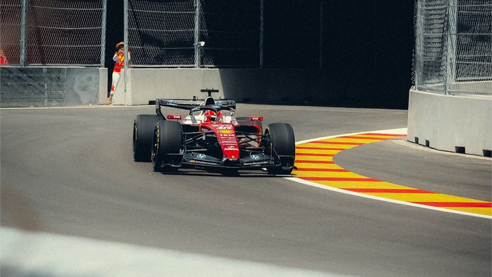 Ferrari-SF-26-circuit-Madrid.png