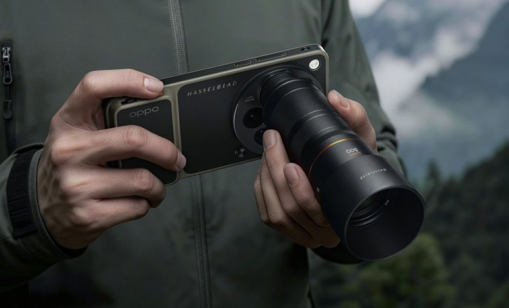 Find-X9-Ultra-Hasselblad-Earth-Explorer-Kit-e1776769069649.jpg
