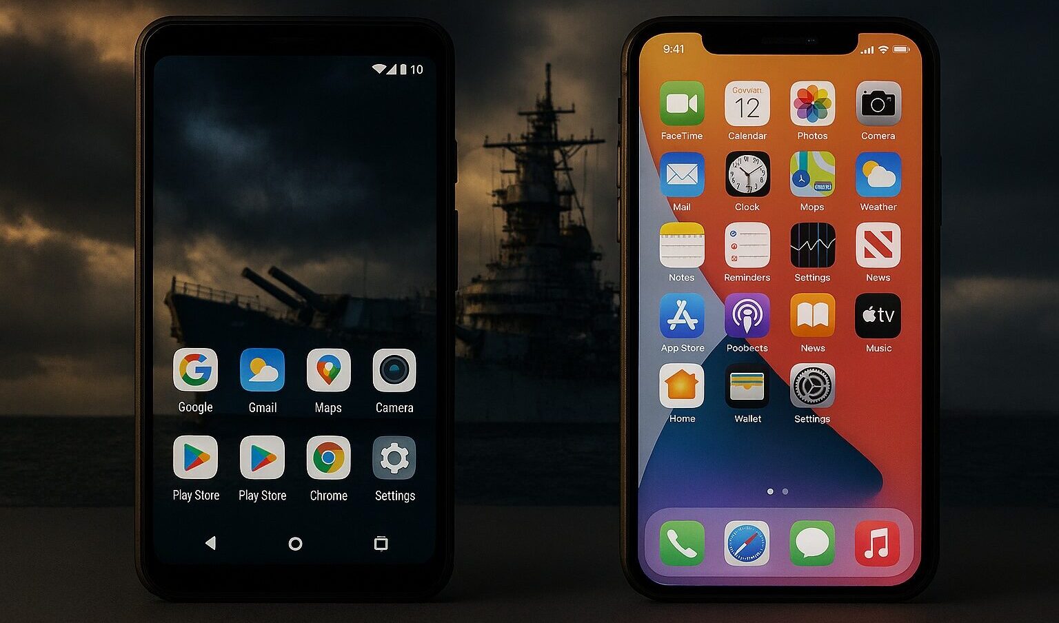 Flagship-smartphone-e1768848113366.jpg