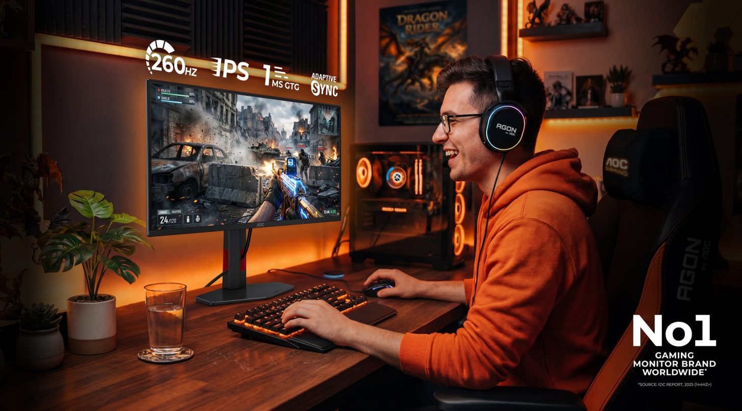 GAMING-25G4ZR-1456x806-1.jpg