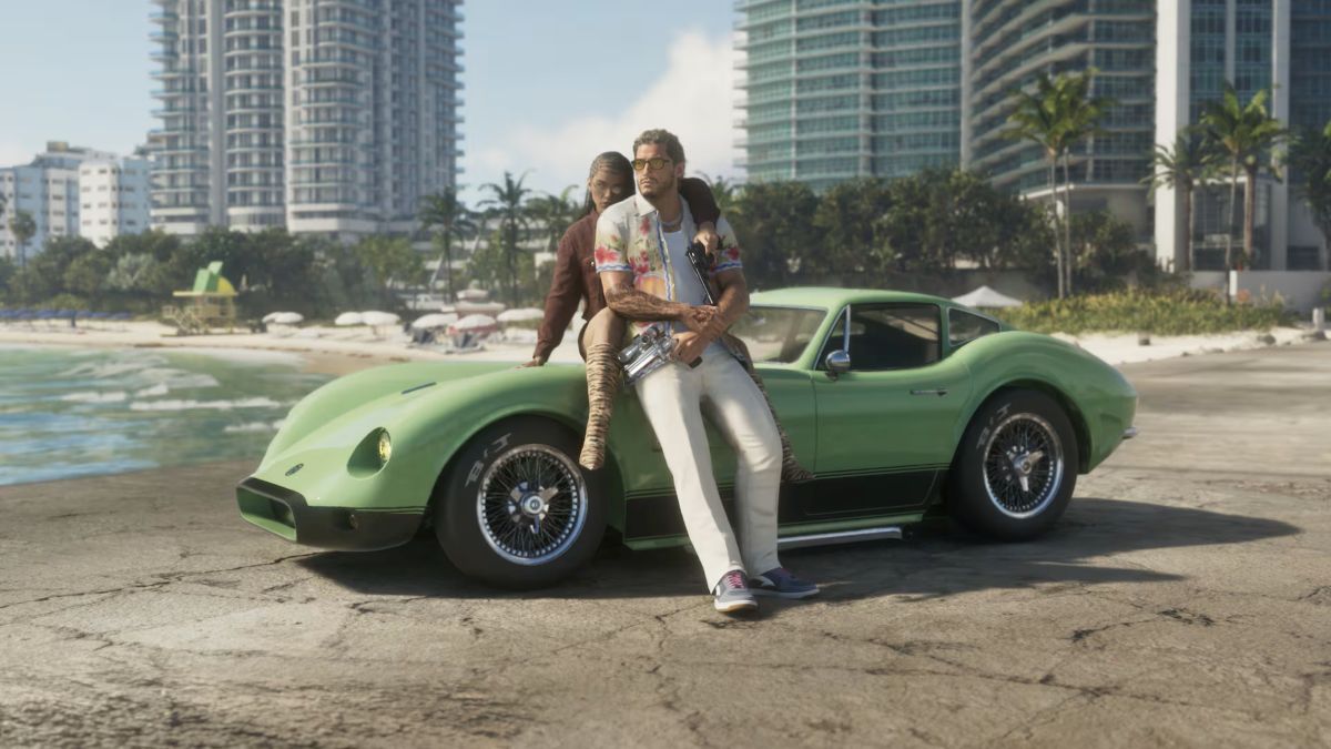 GTA-VI.jpg