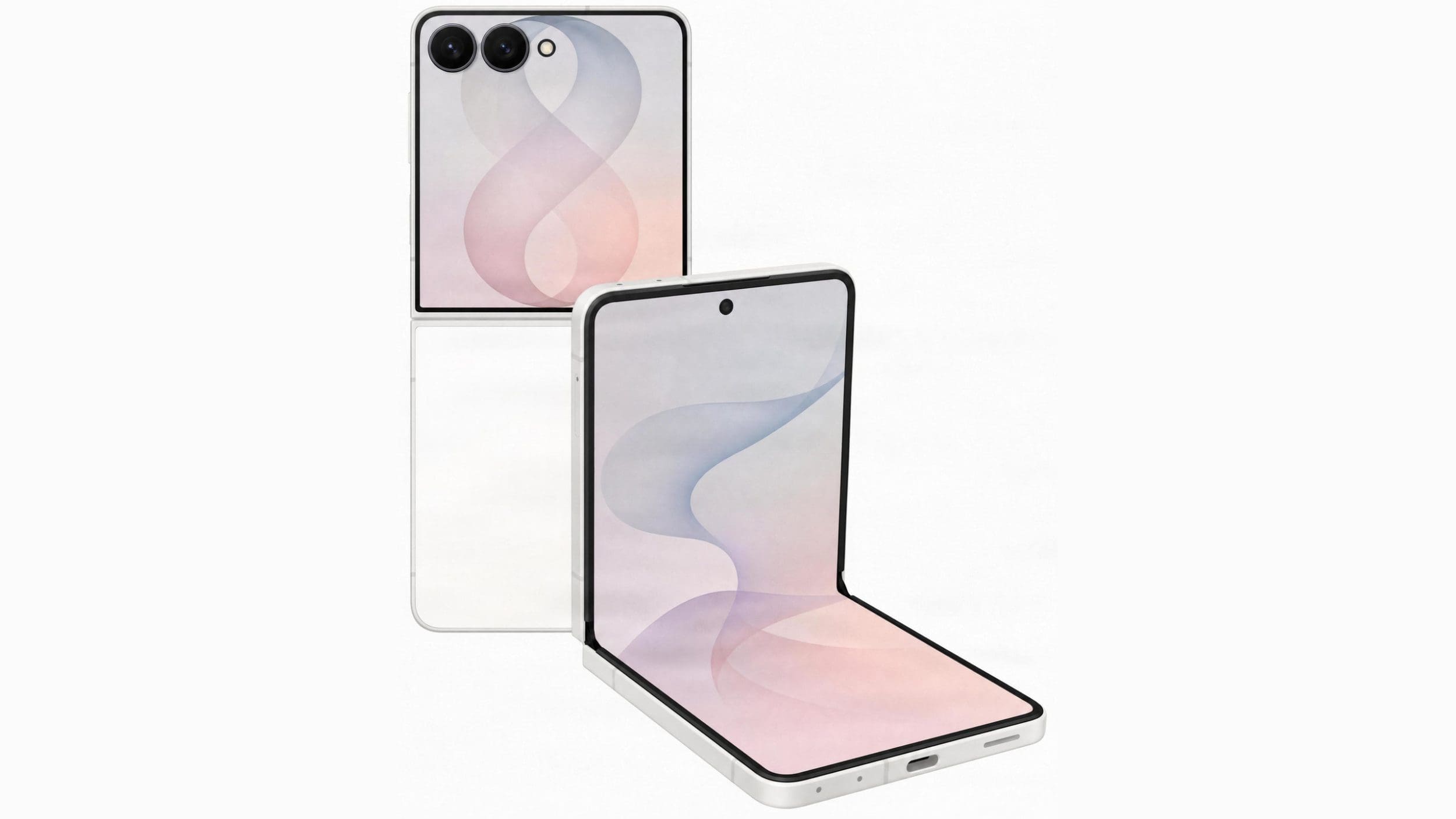 Galaxy-Z-Flip8.jpeg