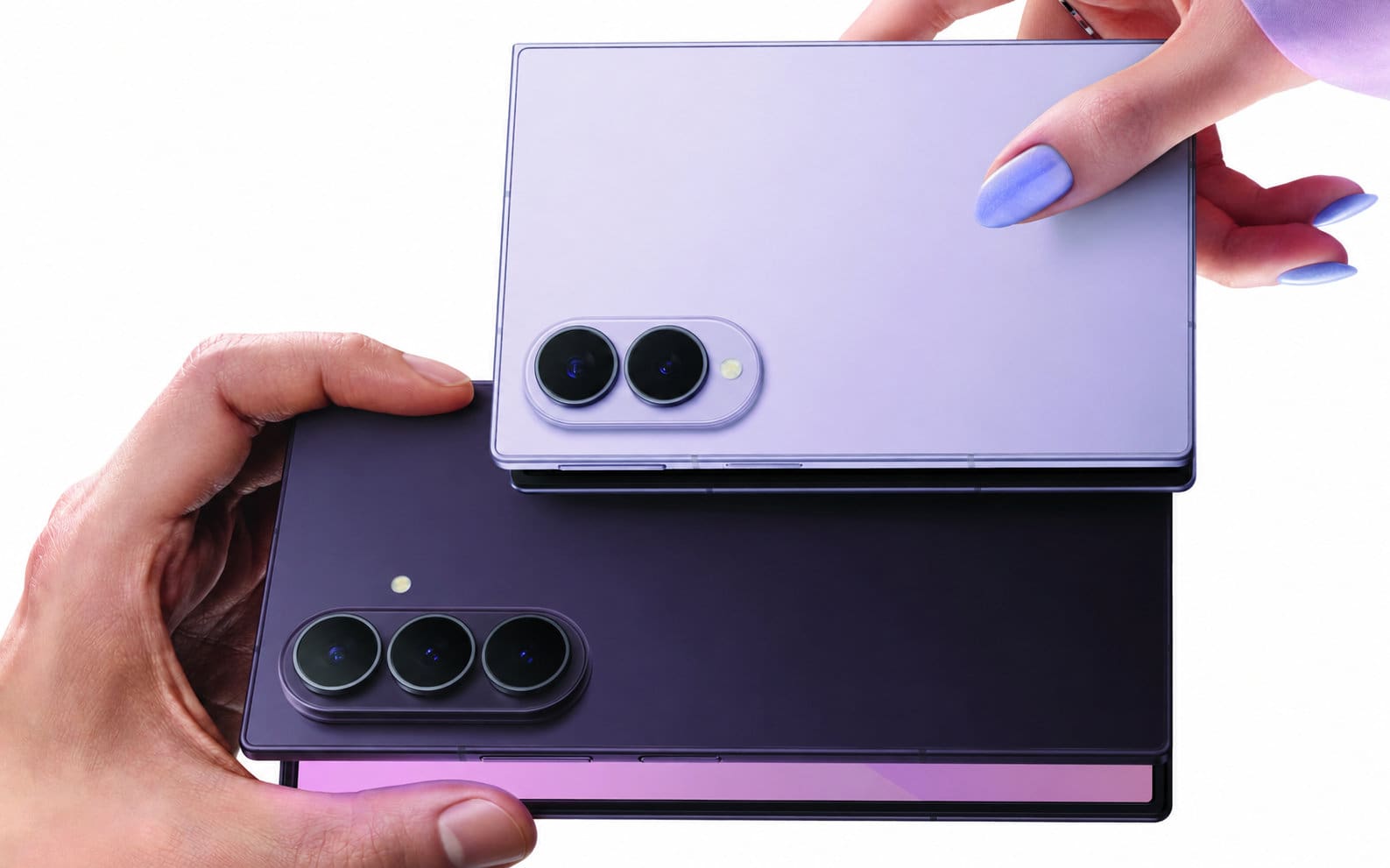 Galaxy-Z-Fold8-Leak-specs.jpeg