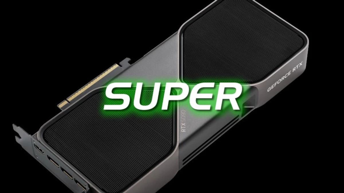 GeForce-RTX-50-Super.jpg