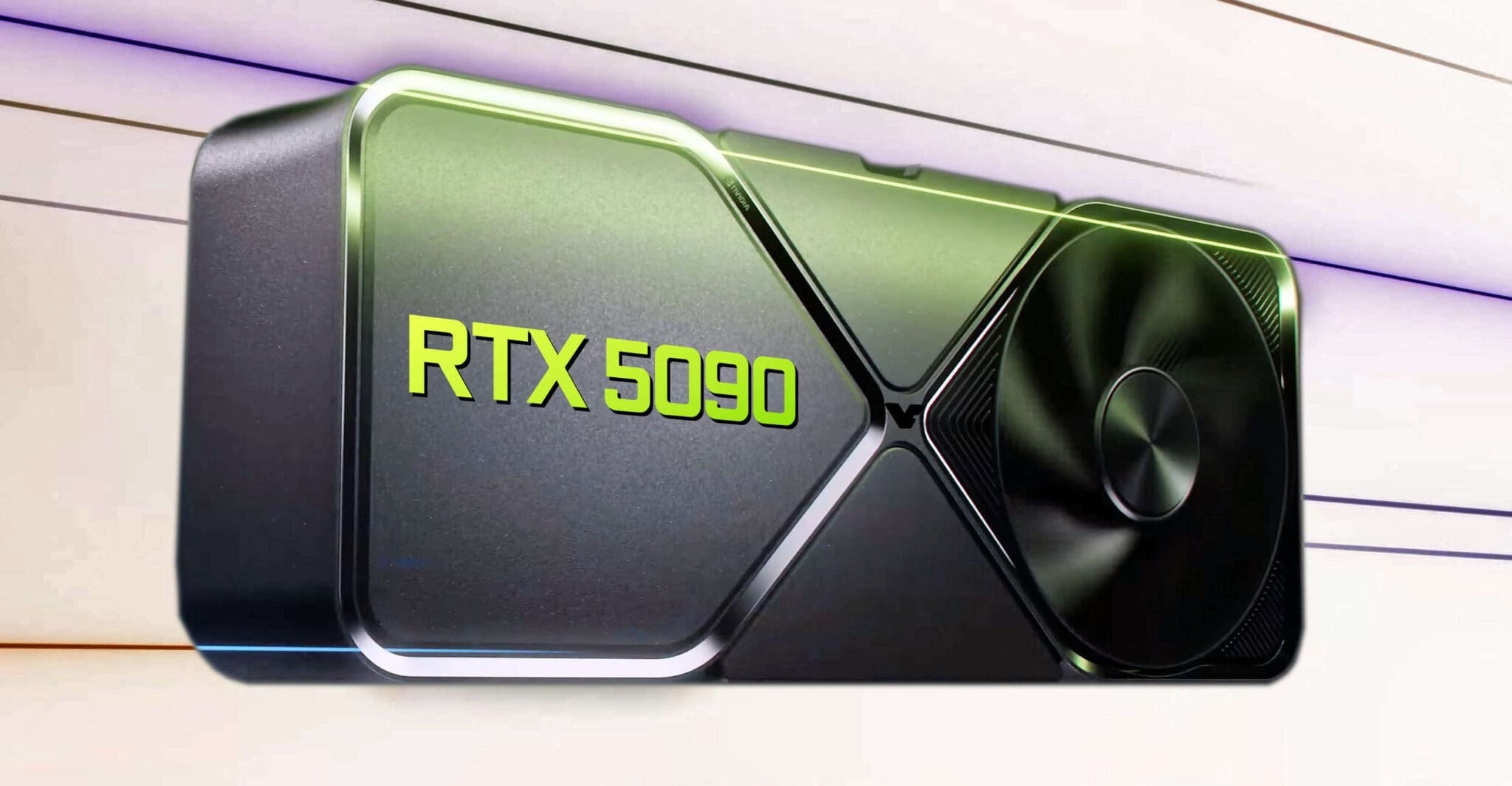 GeForce-RTX-5090.jpg