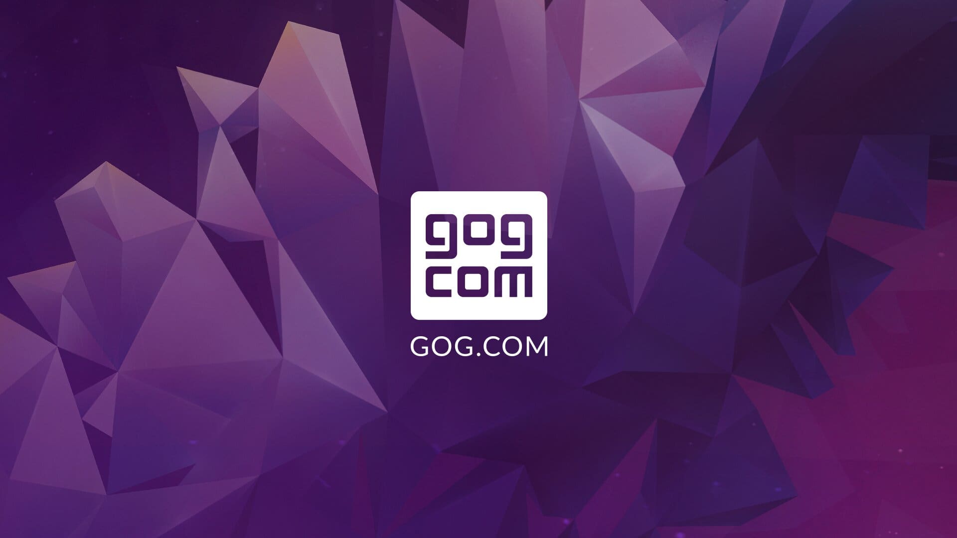 Good-Old-Games-GOG-Logo.jpg