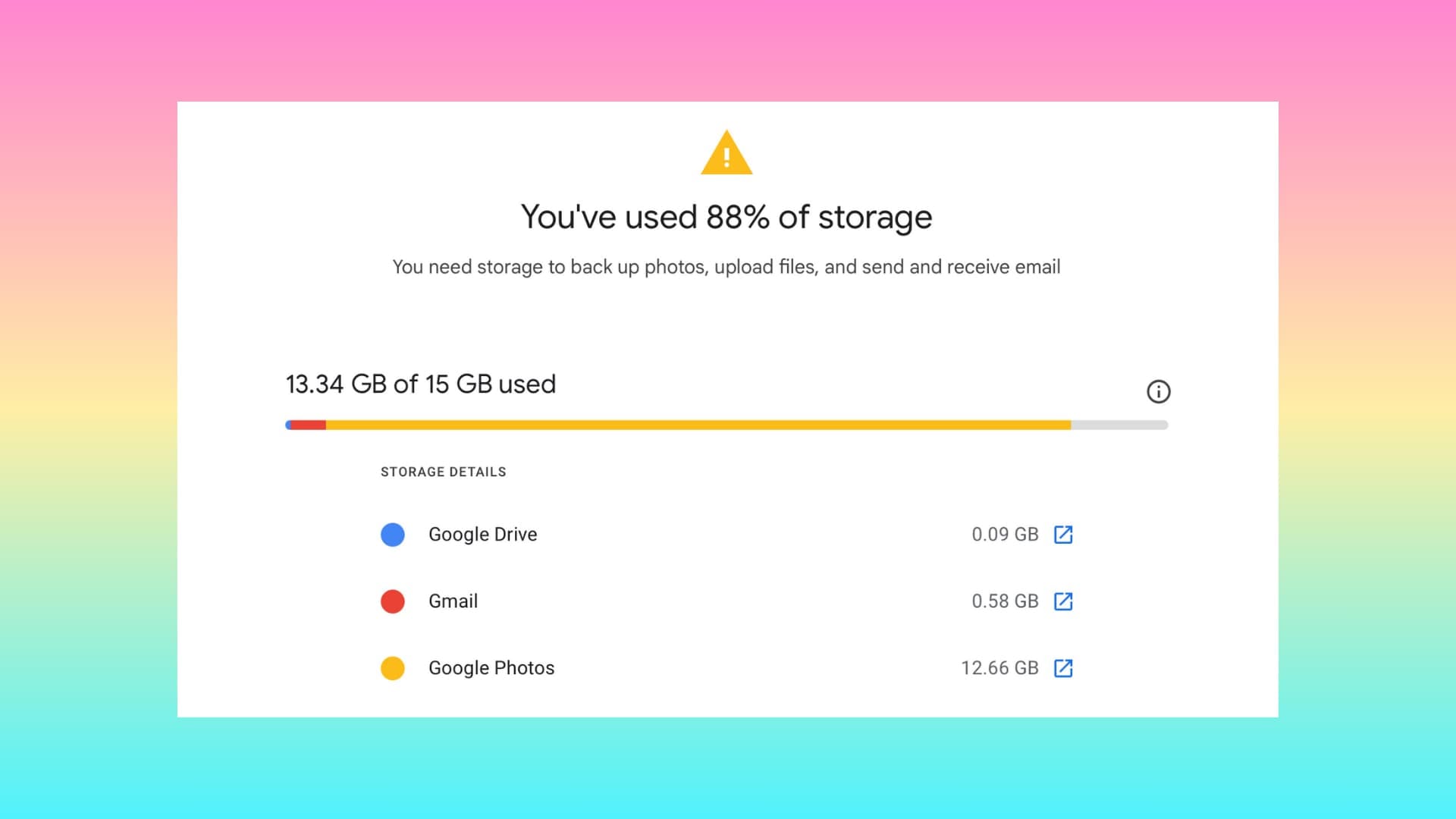 Google-Android-stocare.jpeg