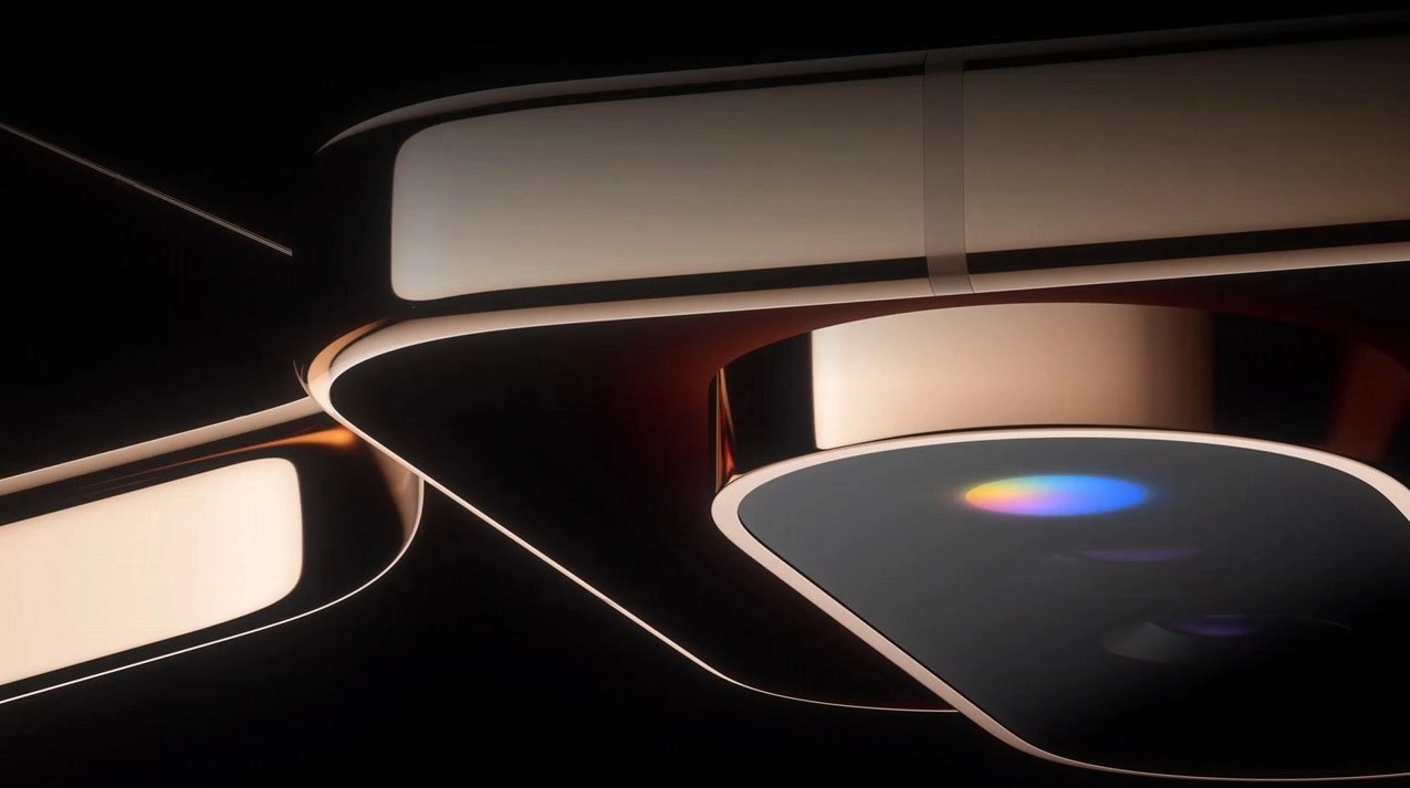 Google-Pixel-11-teaser-Pixel-Glow-camera-light-ring-featured.webp