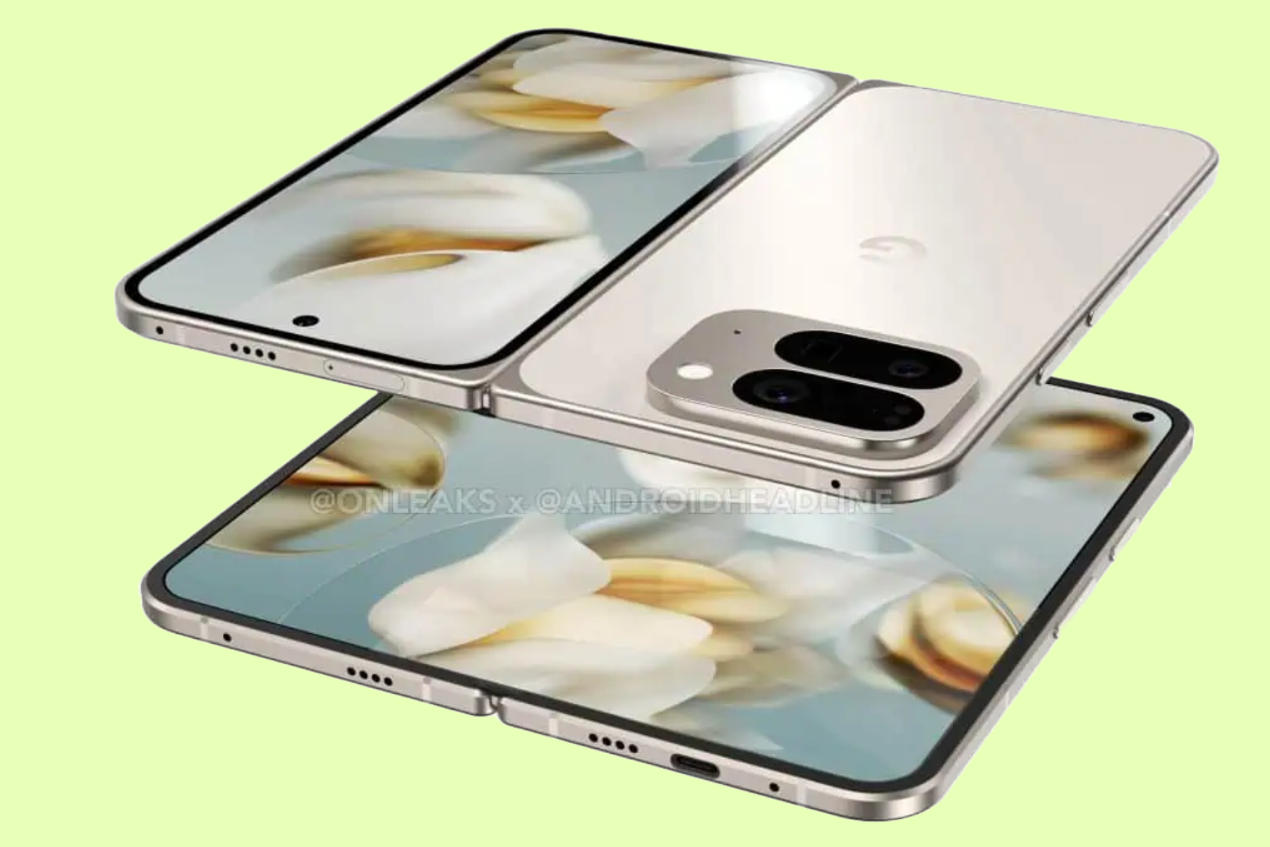 Google-pixel-10-pro-fold-alleged-render.webp