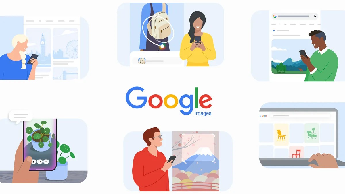 Google_Images_25th_hero.width-1200.format-webp.jpg