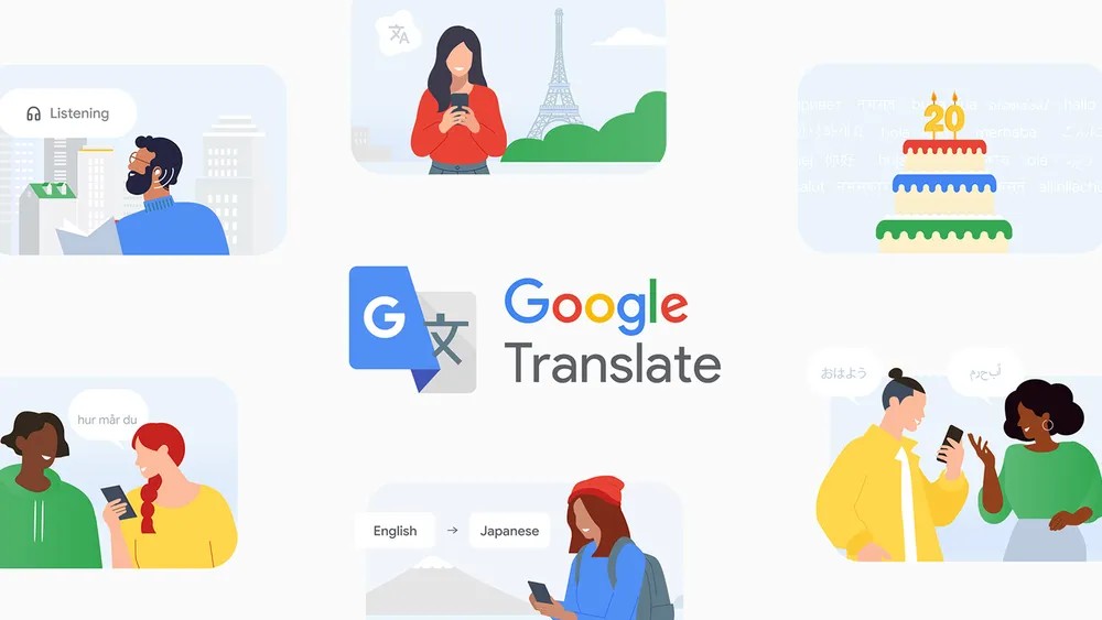 Google_Translate_20th