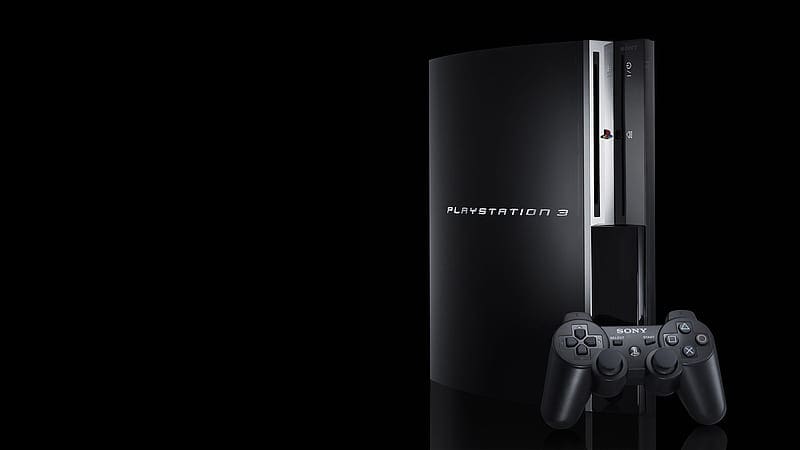 HD-wallpaper-ps3-console-station-3-console-play.jpg