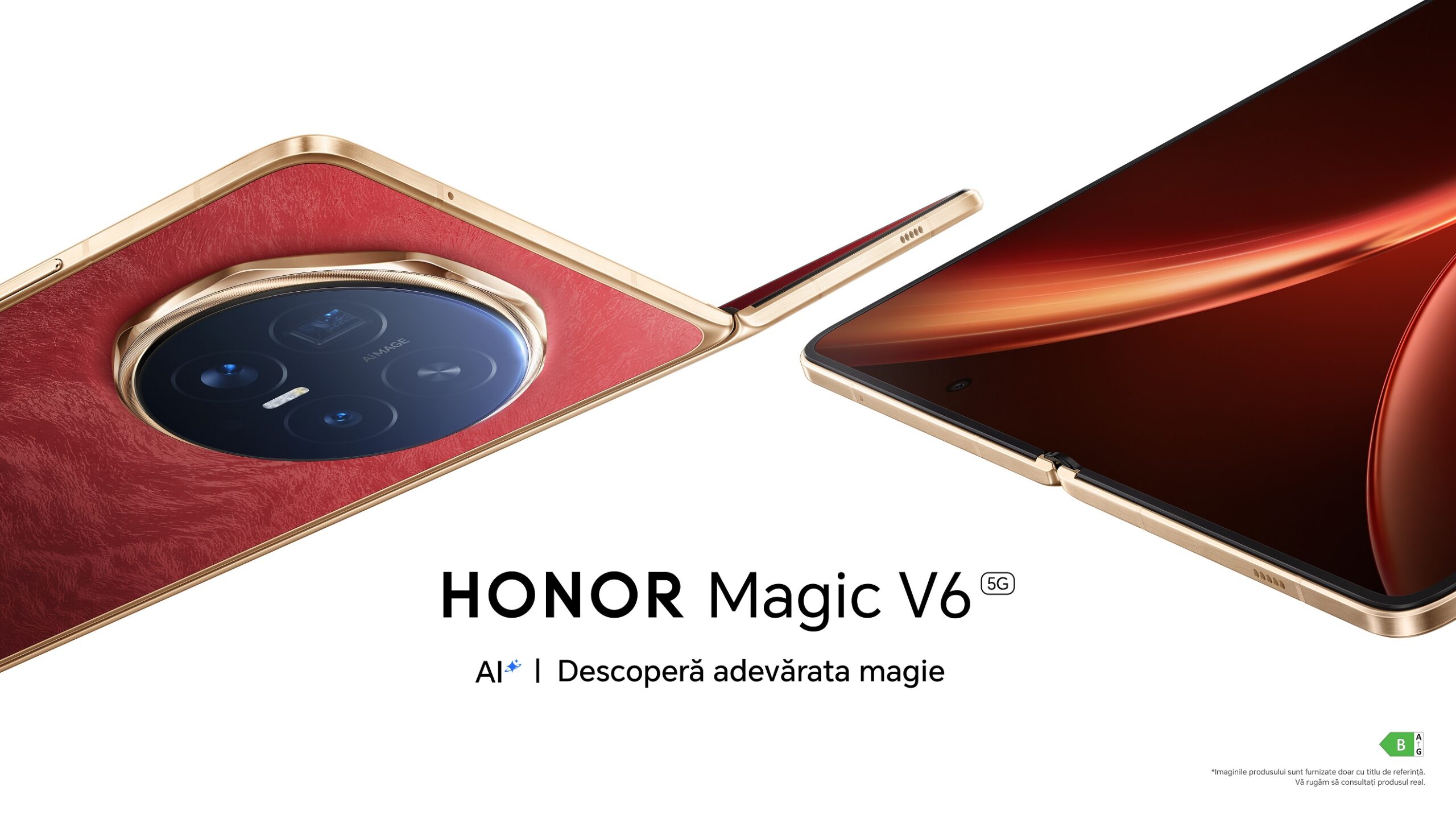 HONOR-Magic-V6_01-scaled.jpg