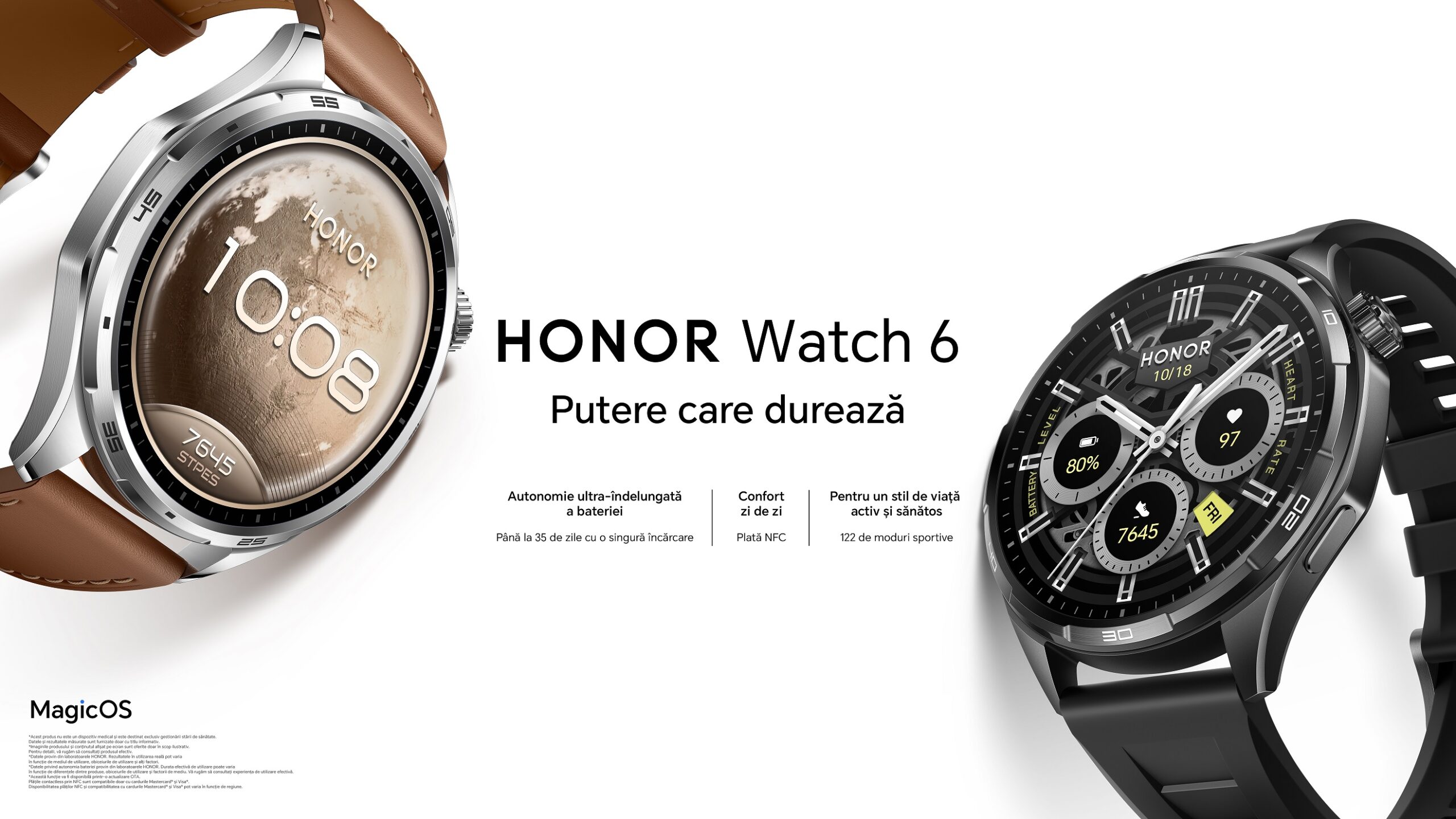 HONOR-Watch-6_01-scaled.jpg