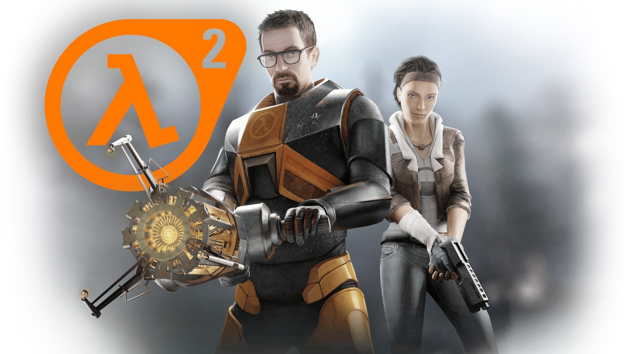 Half-Life-2-anniversary.jpg