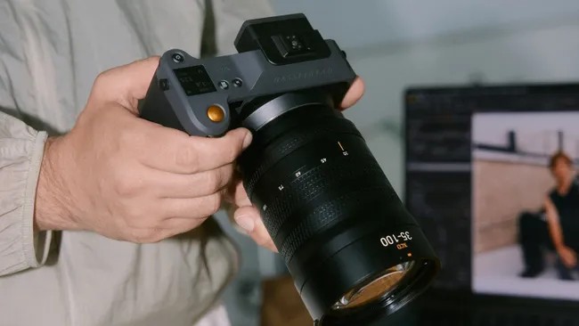 Hasselblad-Capture-One.jpg