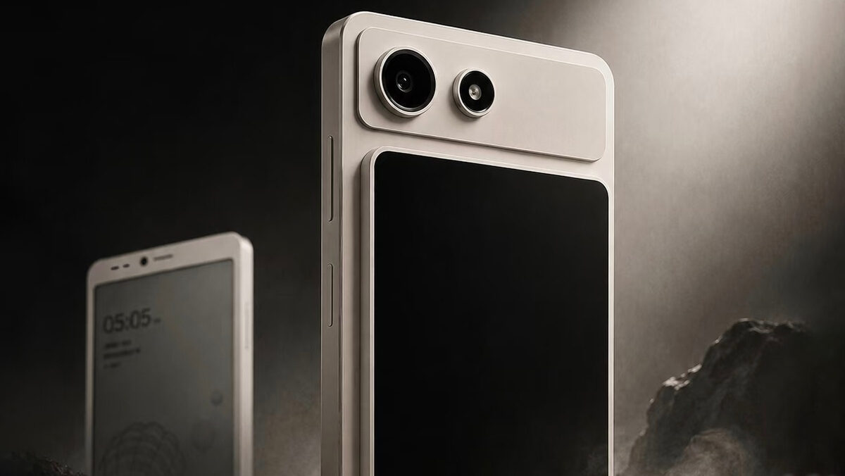 Hisense-debuts-new-e-ink-phone-with-detachable-secondary-display-e1783881748424.jpg