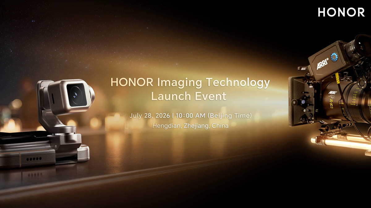 Honor-Imaging-Tech.jpg