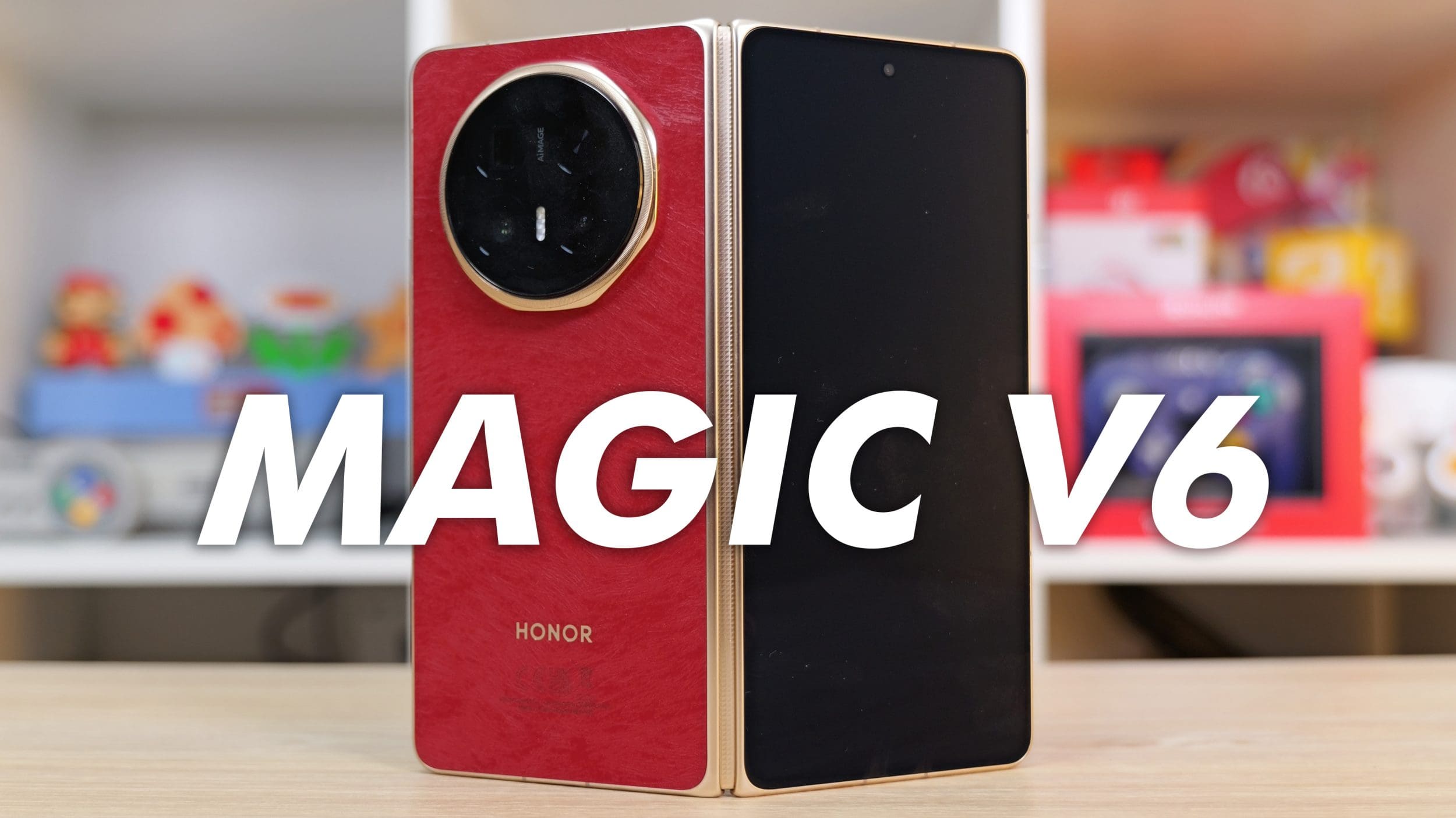Honor-Magic-V6-review.jpg