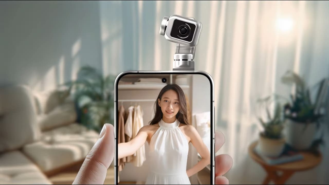 Honor-Robot-Phone.jpg