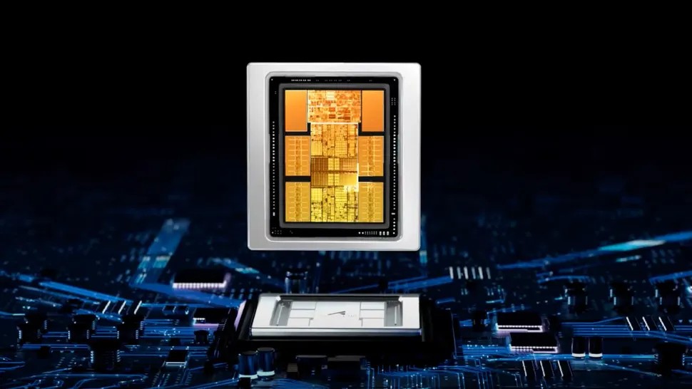 Huawei-Atlas-SuperPods