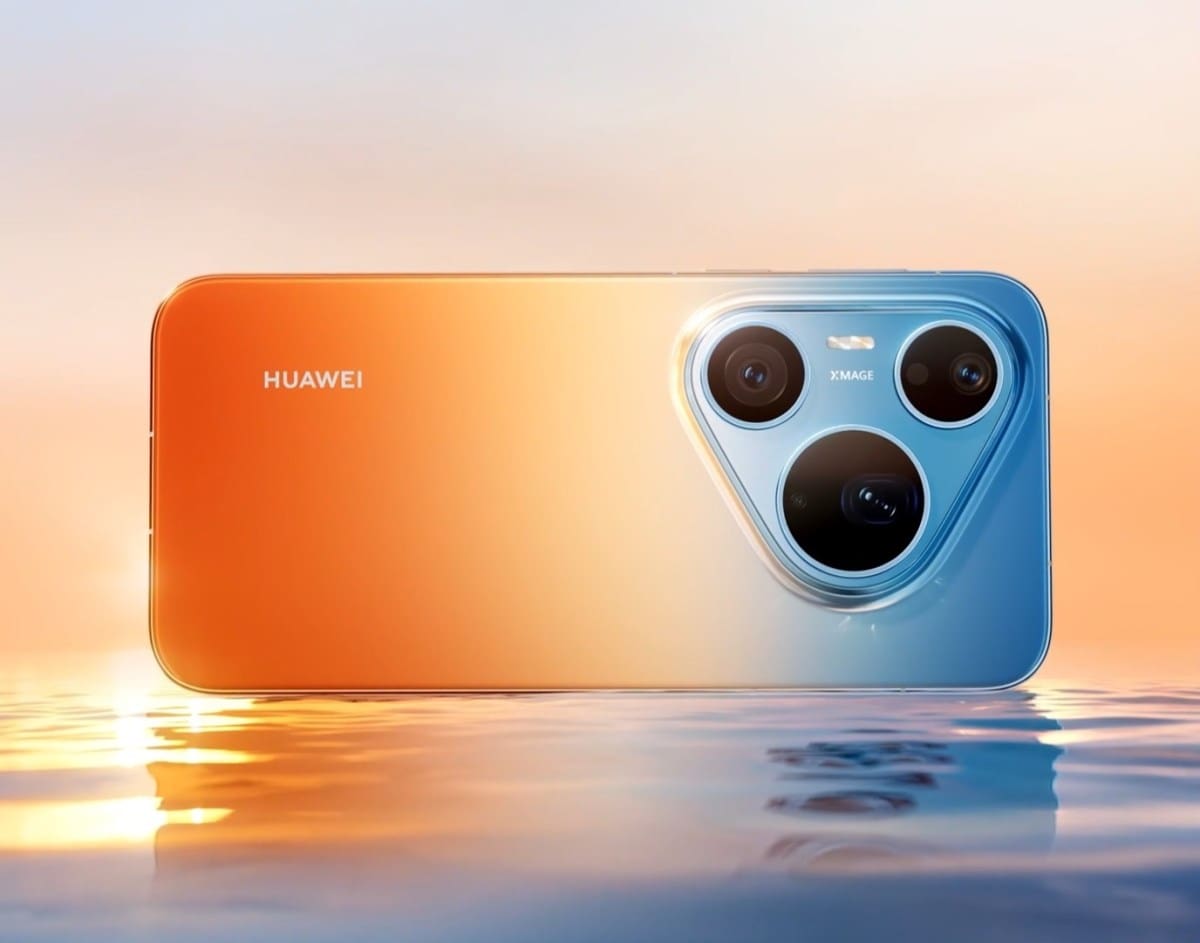 Huawei-Pura-90-Pro-3.jpeg