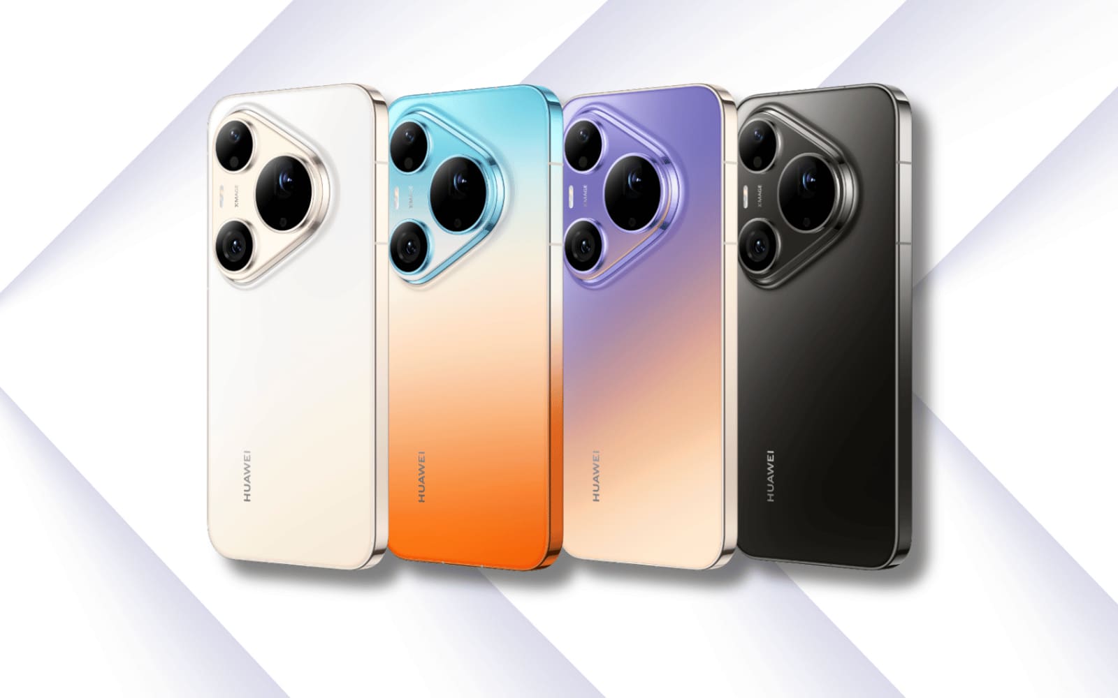 Huawei-Pura-90s.jpeg