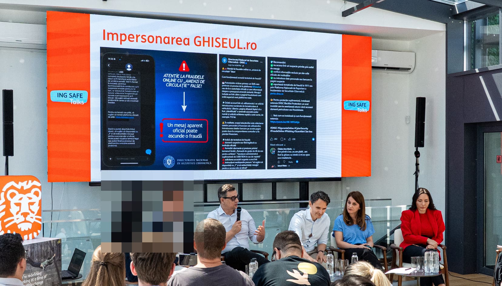 ING-fraude-safetalks-DNSC.jpg