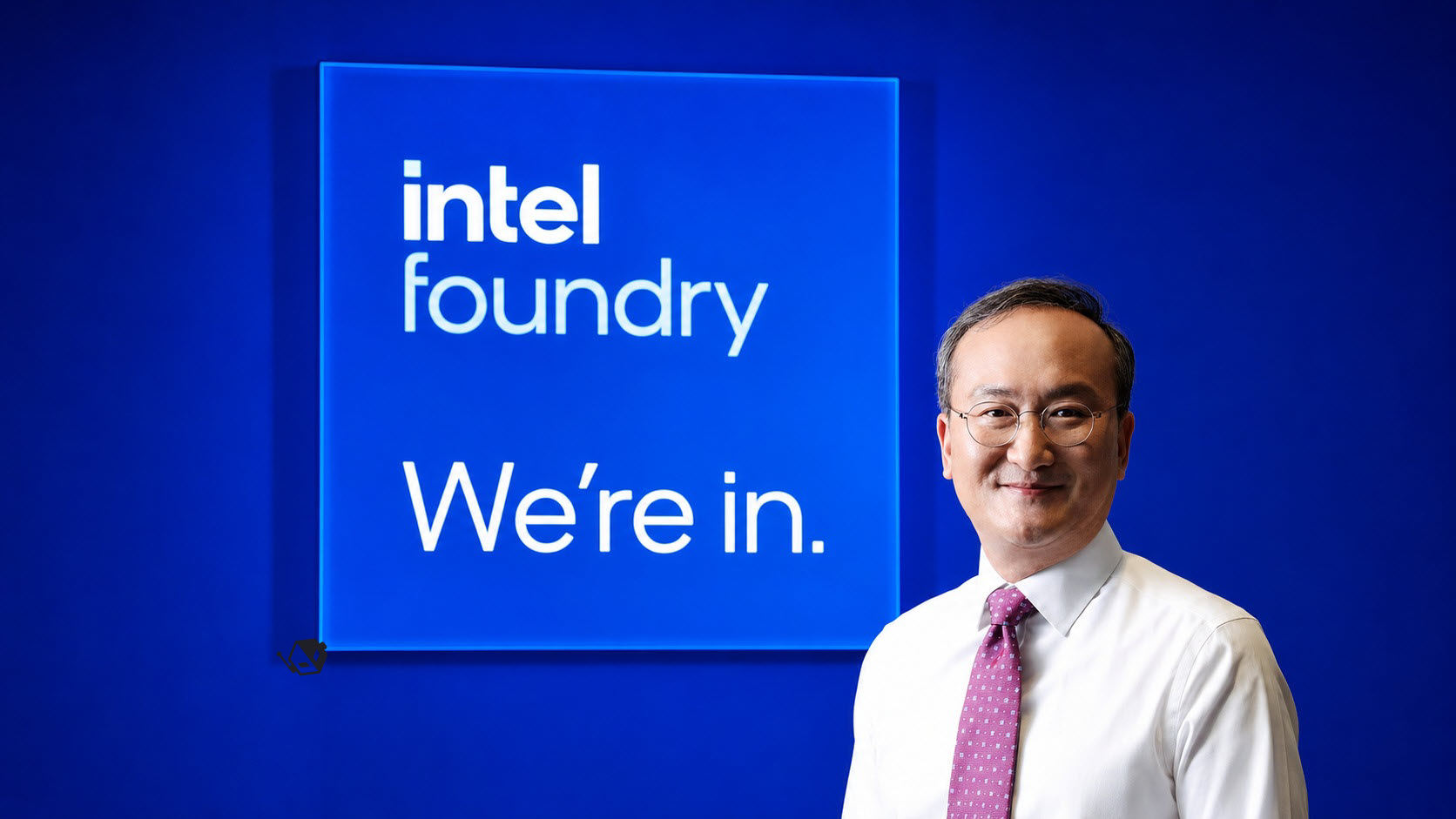 Intel-Foundry-Seok-Hee-Lee-F
