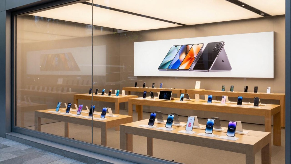 Iphone-store-Lumo-generated-2026-07-01-23.39