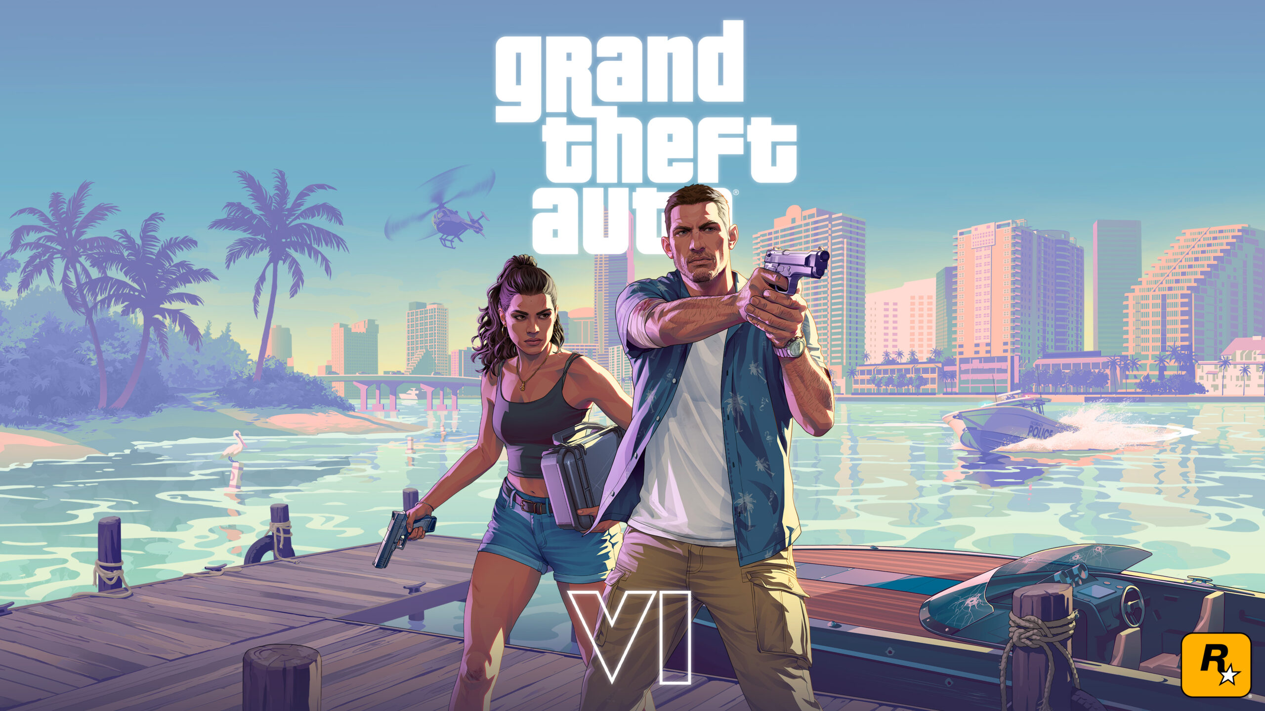 Jason_and_Lucia_02_With_Logos_landscape-scaled.jpg