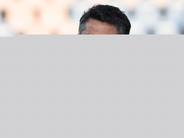 Jmhhc2g9N2NhNzYyYzA3ZjBhMzA1NjcwMzlkMzkyZWQxNmY3ZDc.thumb_.jpg