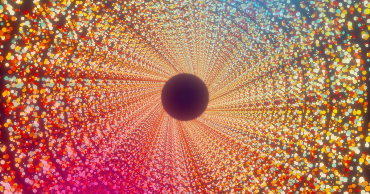 Jmhhc2g9ODhlN2Q5MWZlNDZlYzliOGY1N2Y0NzRlZGI0YWJkMTE.thumb_.jpg