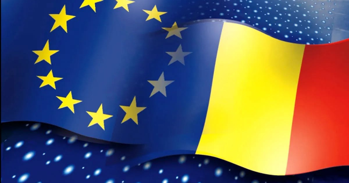 JnpjPTEmaGFzaD1lM2JiNThlY2ZiNDllNDAyODQ2MjI1NzQ2OWQxZGY5MA.thumb_.jpg