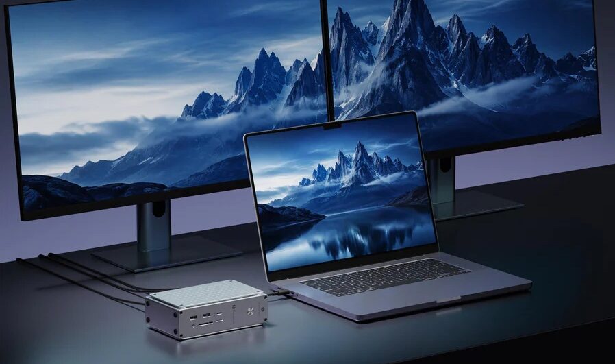 Keychron-Thunderbolt-5-Dock-_14-in-1_-Up-to-Dual-8K-Displays-e1783362595928.jpg