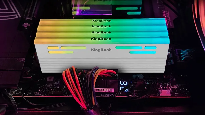 Kingbang-DDR5-module-RAM-CXMT.webp