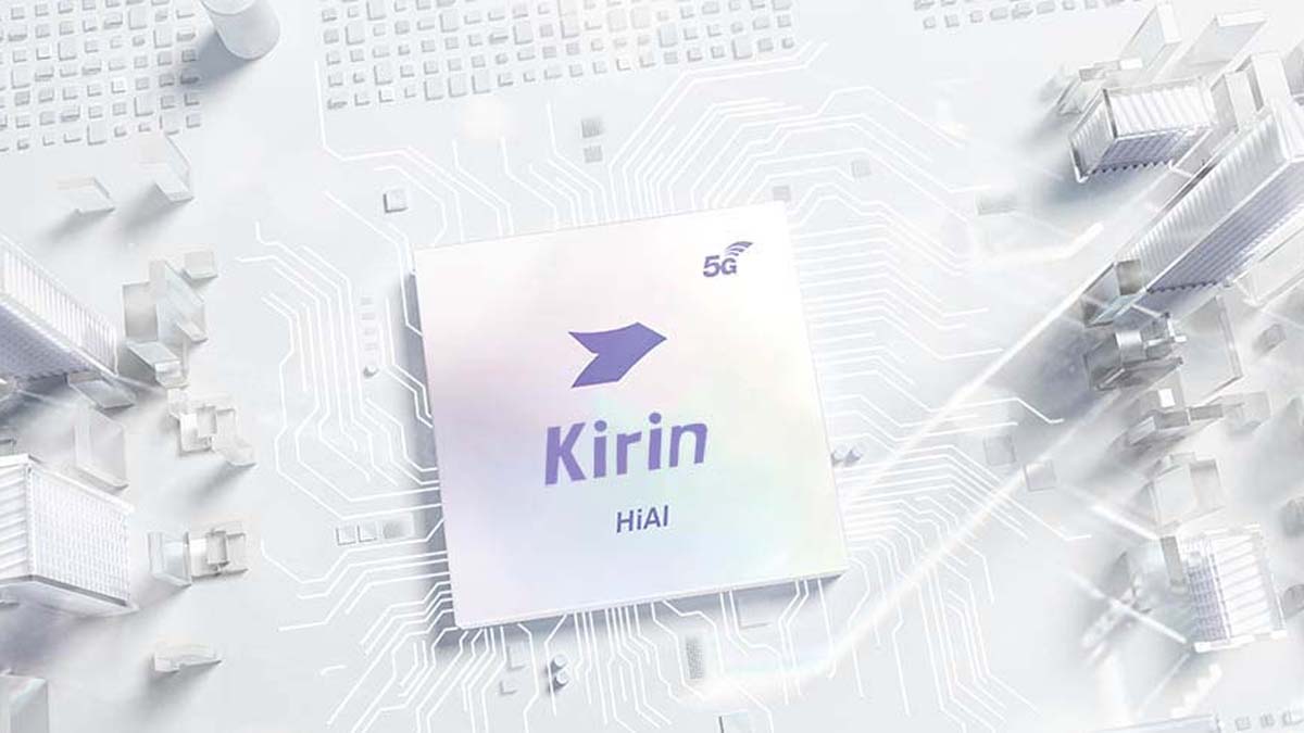 Kirin-chips.jpg