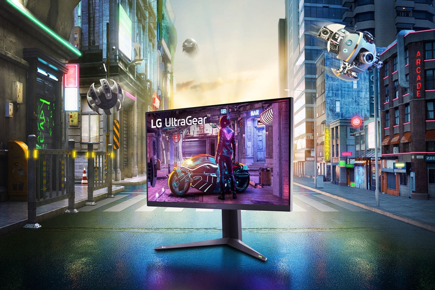 LG_UltraGear_32GQ850_02.jpg