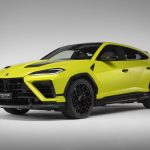 Lamborghini-Urus-SE-Performante-15.jpg