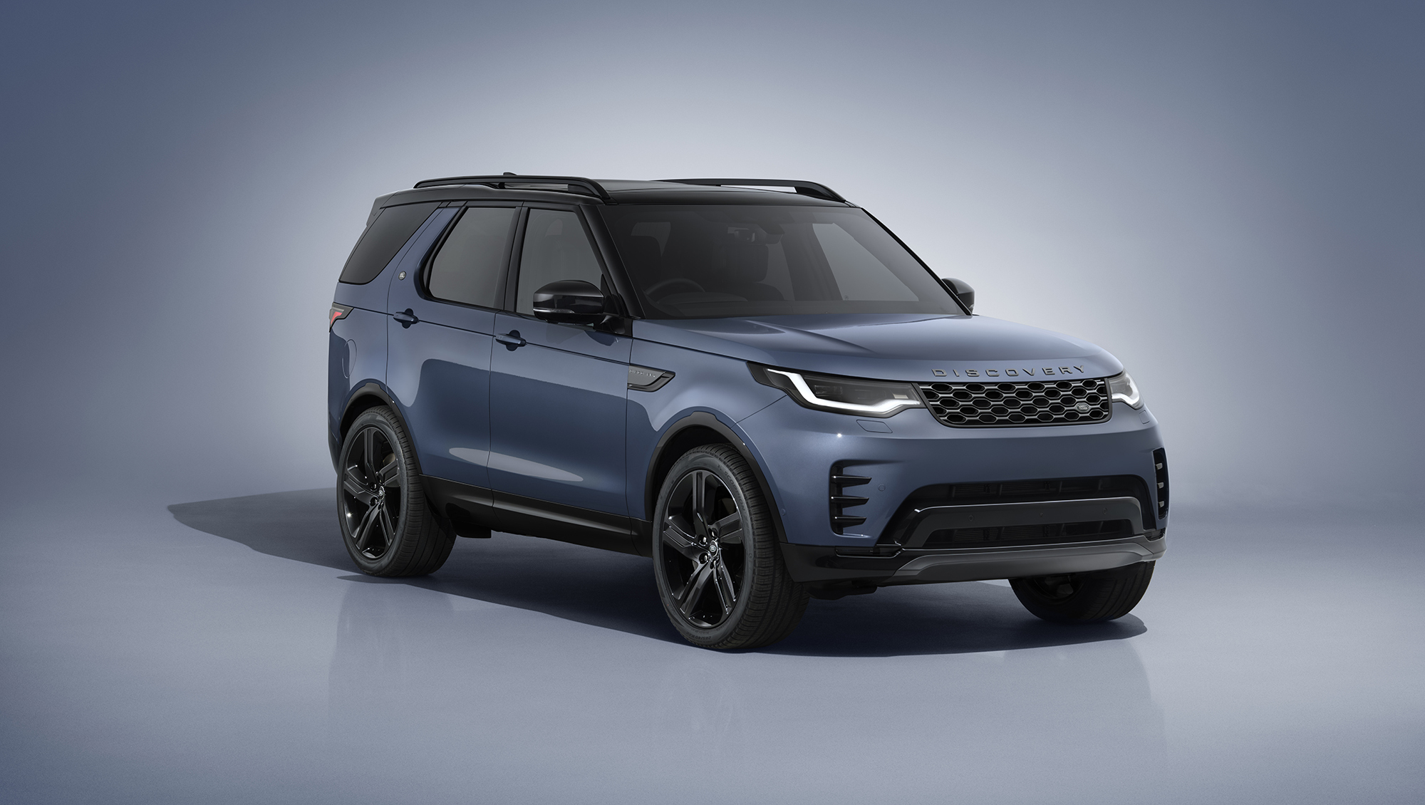 Land-Rover-Discovery-Landmark-9.jpg
